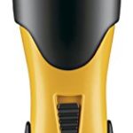 Conair for Men All-In-One Beard and Mustache Trimmer