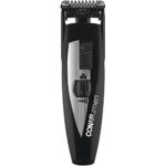 Conair Flex Trim Beard and Mustache Trimmer