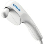 Conair Touch N’ Tone Massager with 5 Attachments