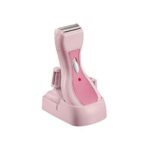 C Ladies Grooming System