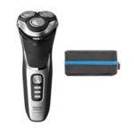 Philips Norelco Shaver 3800, S3311/85