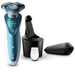 Philips Norelco Electric Shaver 7500 for Sensitive Skin