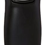 Remington R3-4110A Rotary Shaver, Mens Electric Razor, Electric Shaver, Black