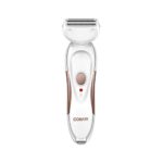 Conair Satiny Smooth Ladies All-In-One Shave & Trim System