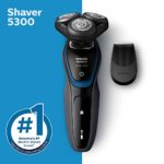 Philips Norelco Shaver 5300 S5203/81