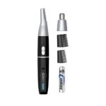 Conair for Men Lithium Ion Personal Trimmer