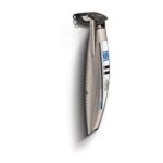 ConairMAN i-Stubble Ultimate Flexhead Trimmer