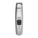 Conair 13-Piece Rechargeable All-In-One Beard & Mustache Trimmer Grooming System