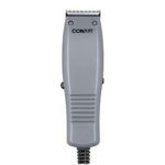 Conair Simple Cut 10-piece Home Haircut Kit