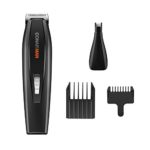 ConairMAN All-in-1 Beard & Mustache Trimmer