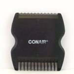 Conair Styling Essentials Trim & Shape Hair Trimmer 1 ea