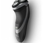 Philips Norelco Electric Shaver 3500, S3560/81