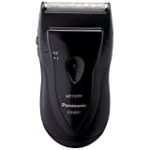 Panasonic Pro-Curve Battery-Operated Travel Shaver Panasonic Pro-Curve Battery-Operated Travel Shaver