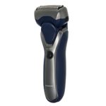 Panasonic, Esrt17k Arc3 Electric Shaver 3Blade Cordless Razor with Wet Dry Convenience for Men 6.6 Ounce, 1 Count