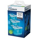 Philips Norelco SmartClean Cartridge-3 ct