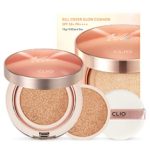 Clio Kill Cover Glow Cushion (03 Linen)