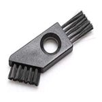 Panasonic Electric Shaver Razor Cleaning Brushes WES8093H7057 Compatible in most Panasonic Shavers