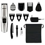 Conair Man, Rechargeable All in 1 Trimmer