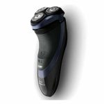 Philips Norelco 3700 Shaver S3570 Electric Shaver Series 3000 Wet & Dry Shaver – (Unboxed)