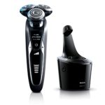 Philips Norelco S9311/84, Shaver 9300