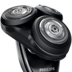 Philips SH50/50 Replacement Blades for Series 5000 Electric Shavers