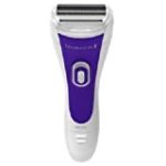 Remington WDF4820 R Smooth & Silky Shaver