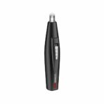 ConairMAN Cordless Nose & Ear Trimmer