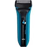Braun Series 3 3040s Wet & Dry Electric Shaver