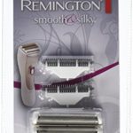 Remington Products Foils and Cutters
