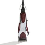 Wahl Professional 5-Star Unicord Combo #8242 – Magic Clip and Razor Edger