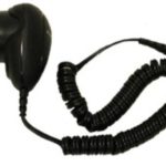 Remington Shaver Charging Cord for Select Models (Check Pictures or Shaver List for Compatibility)