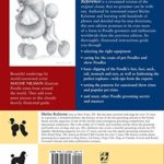 Poodle Clipping and Grooming: The International Reference