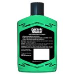 Williams Lectric Shave, Electric Razor Pre-Shave for Men, Green Tea Complex, Reduces Shaving Irritation for a Smoother Shave, 7 Ounce