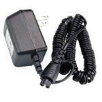 Remington Charging Cord for Select Shaver Models