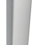 Clio Designs 3030 LongNeck DIY Body and Face Shaver for Men