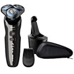 Philips Electric Shaver S6680 / 26