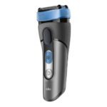 Braun CoolTec Men’s Shaving System Kit