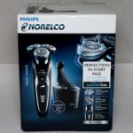 Philips Norelco Shaver 9500 Series 9000 S9531/84SP Electric Shaver