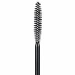 CLIO Kill Lash Superproof Mascara | Volumizing, Lengthening, Thick, Waterproof, Smudge Proof, Long Lasting | Volume Curling (#02), 0.24 fl oz