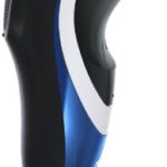 Philips Norelco PT724/41 Shaver 3100 (Packaging May Vary)