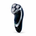 Philips Norelco AT850 Unboxed Shaver 4300 Men’s Electric Wet & Dry Shaver – (Unboxed)