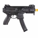 Sig Air, SIG1, MPX Spring Airsoft Rifle