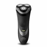 Philips Norelco 3500 Shaver S3560 Electric Shaver Series 3000 Wet & Dry Shaver – (Unboxed)