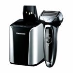 Panasonic ES-LV95-S811 Wet & Dry Shaver