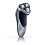 Philips Norelco AT815 PowerTouch Shaver with Aquatec Technology