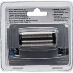 Remington SPF-PF73 Replacement Head and Cutter Assembly for Model PF7300 Foil Shaver
