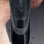 Electric Shaver