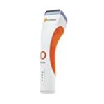 Rechargeable Surgical Clippers By Carefusion Rechargeable Surgical Clippers By Carefusion