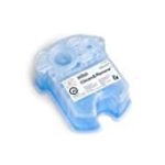 Braun Syncro Shaver System Clean & Renew Refills-12 Pack