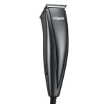 Conair Simple Cut 12-piece Hair Clipper